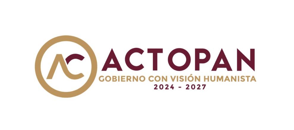 Logo Gobierno Izquierda