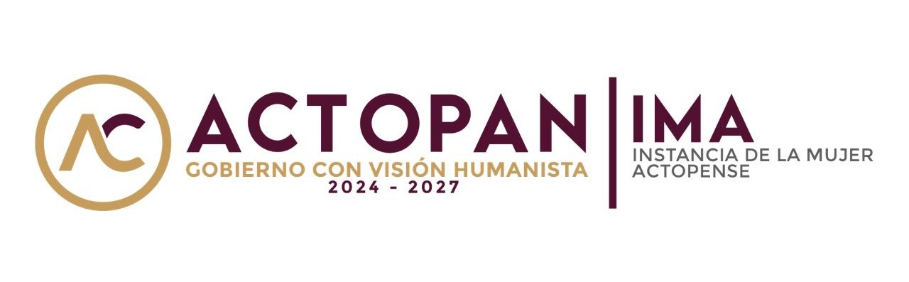 Logo Gobierno Derecha