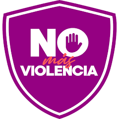 App No Más Violencia